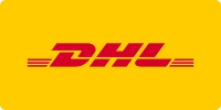 EAG POST.COM