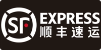 EAG POST.COM
