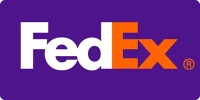 EAG POST.COM