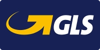 EAG POST.COM