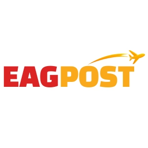 EAG POST.COM
